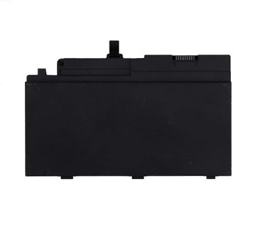 Baterie laptop HP AA06XL HSTNN-DB7L 852527-242 HP ZBook 17 G4-2ZC18ES G4-1RR26ES Z3R03UT foto