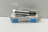 &Icirc;ntinzător de lanț BMW 1 F20 2014 OEM: 11318490219,8490219 | 32044918