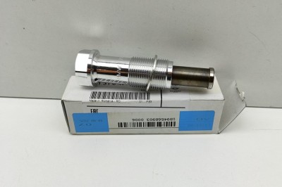 &amp;Icirc;ntinzător de lanț BMW 1 F20 2014 OEM: 11318490219,8490219 | 32044918 foto