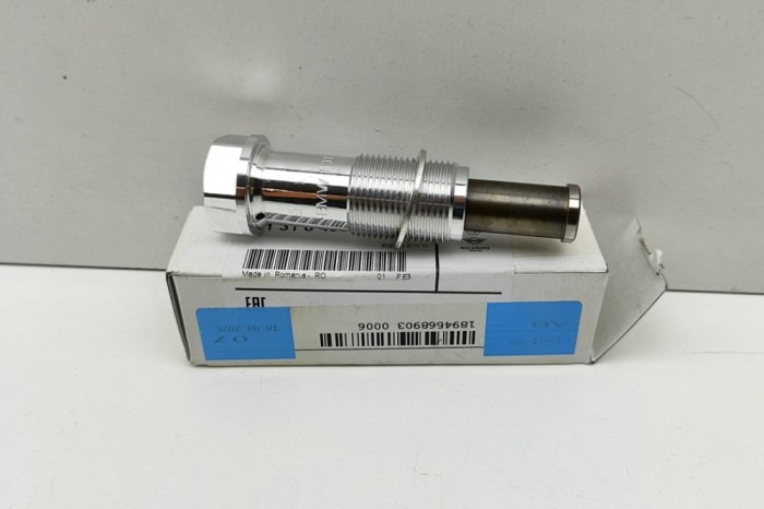 &Icirc;ntinzător de lanț BMW 1 F20 2014 OEM: 11318490219,8490219 | 32044918