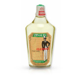 CLUBMAN - After shave - Vanilla - 177 ml, CLUBMAN PINAUD
