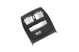 Ornament consola centrală BMW 3 Touring G21 2019 OEM: 7943080,51167943080 11520533