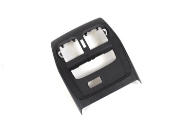 Ornament consola centrală BMW 3 Touring G21 2019 OEM: 7943080,51167943080 11520533 foto