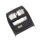 Ornament consola centrală BMW 3 Touring G21 2019 OEM: 7943080,51167943080 11520533