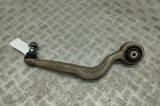 Braț curbat dreapta față MERCEDES-BENZ GLC X253, C253 2018 OEM: A2053301805 29794009