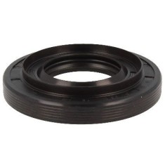 Simering cuva masina de spalat LG 37x76x9,5/12mm, 4036ER2004A