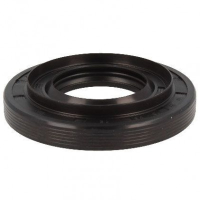 Simering cuva masina de spalat LG 37x76x9,5/12mm, 4036ER2004A foto