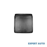 Covor portbagaj tavita renault laguna iii combi/break 2007-2015 cod: pb 6552 / pba1 Alta marca Alt model #7
