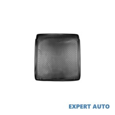 Covor portbagaj tavita renault laguna iii combi/break 2007-2015 cod: pb 6552 / pba1 Alta marca Alt model #7 foto