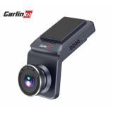 Camera bord CarlinKit T-Box AR, Sistem Carplay HD 1080P, Android 9.0, WIFI, Bluetooth, comenzi vocale, 4GB RAM+ 64GB ROM, Inregistrare 148&deg;