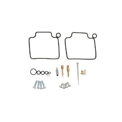 KIT REPARATIE CARBURATOR 4RIDE HONDA VT 600 2004-2005 foto