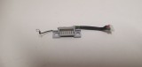 Cumpara ieftin Mufa Alimentare Baterie Aple Powerbook G4 A1106, Altul