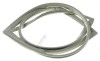 GARNITURA DE USA FRIGIDER 00715323 frigider / combina frigorifica BOSCH/SIEMENS