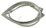 GARNITURA DE USA FRIGIDER 00715323 frigider / combina frigorifica BOSCH/SIEMENS
