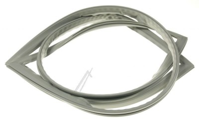 GARNITURA DE USA FRIGIDER 00715323 frigider / combina frigorifica BOSCH/SIEMENS foto