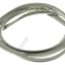 GARNITURA DE USA FRIGIDER 00715323 frigider / combina frigorifica BOSCH/SIEMENS