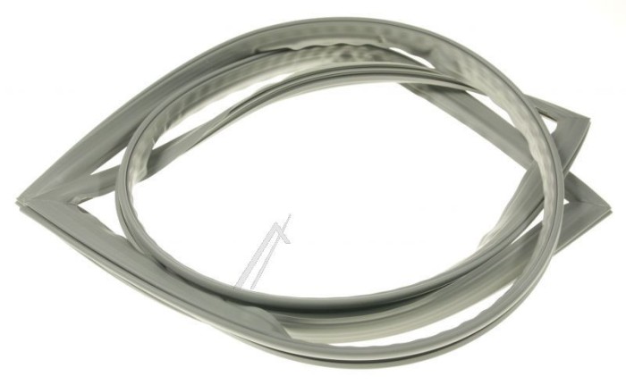 GARNITURA DE USA FRIGIDER 00715323 frigider / combina frigorifica BOSCH/SIEMENS