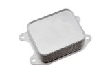 Radiator ulei motor, Termoflot Audi A3 1.0tfsi 2016-, 1.2tsi 2013-, 1.4tsi 2012-, Skoda Octavia 1.2tsi, 1.4tsi 2012-, Vw Golf 7 1.2tsi, 1.4tsi 2012-,