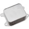 Radiator ulei motor, Termoflot Audi A3 1.0tfsi 2016-, 1.2tsi 2013-, 1.4tsi 2012-, Skoda Octavia 1.2tsi, 1.4tsi 2012-, Vw Golf 7 1.2tsi, 1.4tsi 2012-,