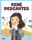 Cumpara ieftin Rene Descartes |