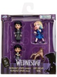 Jada Wednesday 4pack 253252040