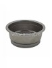 Filtru espressor Beko CEP5152B, 2 cani, cod 9178014616