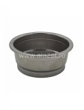 Filtru espressor Beko CEP5152B, 2 cani, cod 9178014616