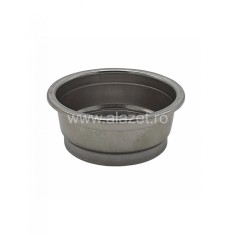 Filtru espressor Beko CEP5152B, 2 cani, cod 9178014616