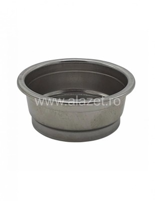 Filtru espressor Beko CEP5152B, 2 cani, cod 9178014616 foto