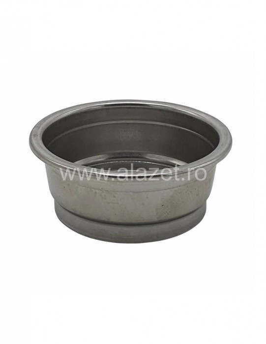 Filtru espressor Beko CEP5152B, 2 cani, cod 9178014616