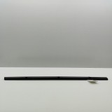 Chedar geam ușă dreapta spate BMW 3 G20, G80, G28 M3 Competition 2021 OEM: 7465152