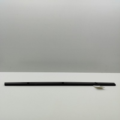 Chedar geam ușă dreapta spate BMW 3 G20, G80, G28 M3 Competition 2021 OEM: 7465152 foto