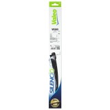 Stergator luneta Valeo Silencio 335mm VR265 pentru Seat Leon III, Skoda Fabia III, VW Golf Plus, Passat B8 Alltrack, Variant, Touran II III