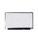 Display Laptop SH 15.6 inci Full HD IPS 1920x1080p, Grad B, LP156WF9(SP)(K2)