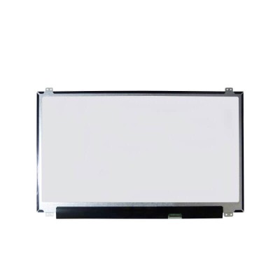 Display Laptop SH 15.6 inci Full HD IPS 1920x1080p, Grad B, LP156WF9(SP)(K2) foto