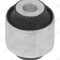 MOOG ME-SB-16603 suport,trapez