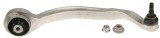 TRW JTC1314 Brat, suspensie roata