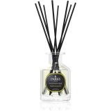Parks London Aromatherapy Grapefruit &amp; Jasmine aroma difuzor cu rezerv&atilde; 100 ml