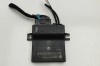 AUDI A8 D3 4E2, 4E8 2006 OEM: 4E0907468E,4E0910468B SKU: 30272359