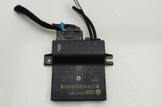Unitate de control Gateway AUDI A8 D3 4E2, 4E8 2006 OEM: 4E0907468E,4E0910468B 30272359