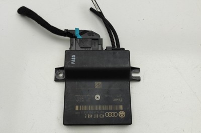 AUDI A8 D3 4E2, 4E8 2006 OEM: 4E0907468E,4E0910468B SKU: 30272359 foto