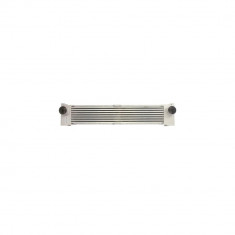 Intercooler MERCEDES-BENZ VITO bus W639 AVA Quality Cooling MS4370