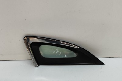 Geam lateral dreapta spate MAZDA CX-30 DM 2023 OEM: DFR5-62-950,43R-00014 31600203 foto