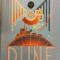Dune. Casa Harkonnen / Preludiul Dunei 2