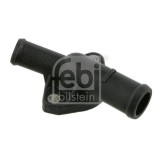 Febi Bilstein Flansa lichid racire