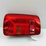 Lampa spate st&acirc;nga VW CADDY IV Furgon SAA, SAH 2019 OEM: 2K1945095Q