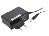 &quot;Adaptor de Alimentare 12V 2A 24W&quot;