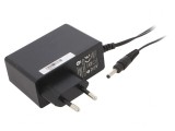 &quot;Adaptor de Alimentare 12V 2A 24W&quot;
