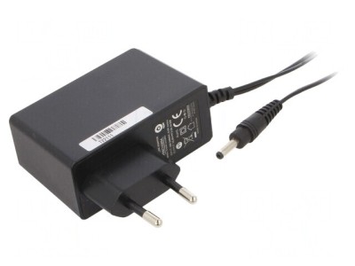 &amp;quot;Adaptor de Alimentare 12V 2A 24W&amp;quot; foto