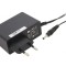&quot;Adaptor de Alimentare 12V 2A 24W&quot;